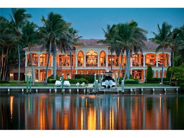 1450 PASLAY Place — photo 1