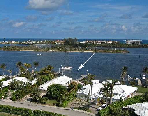 8014 FLAGLER — photo 1