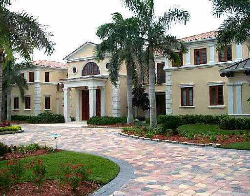 502 S BEACH — photo 1