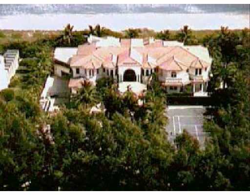 3223 N OCEAN Boulevard — photo 1