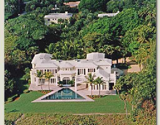 115 S BEACH — photo 1