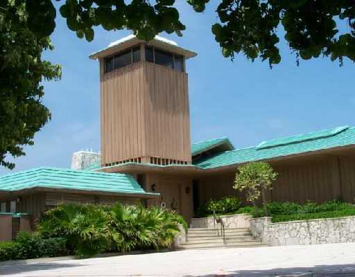 1020 S OCEAN — photo 1