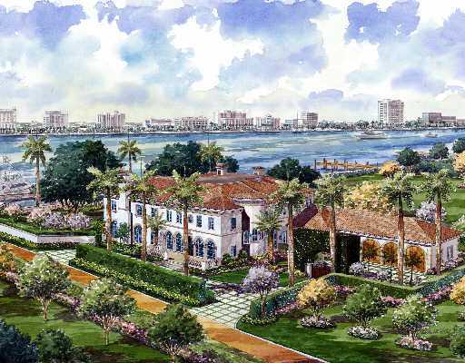 447 PRIMAVERA — photo 1