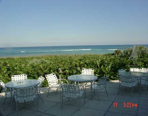 81 SE BEACH — photo 1