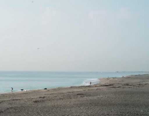 275 S BEACH — photo 1