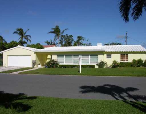 225 EDMOR — photo 1