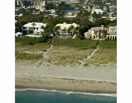 995 S OCEAN Boulevard — photo 1