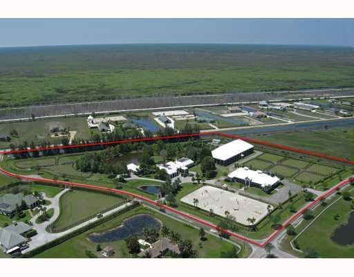 4741 Garden Point Trail — photo 1