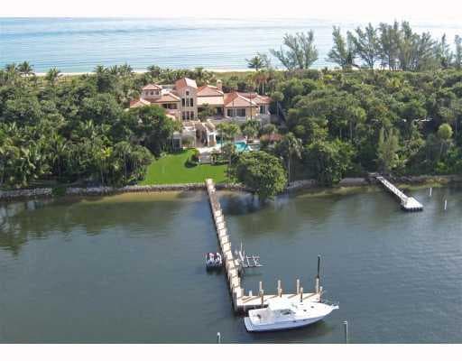 1840 S. Ocean Blvd. — photo 1