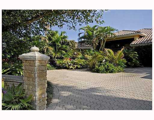 Palm Beach Polo & Country Club