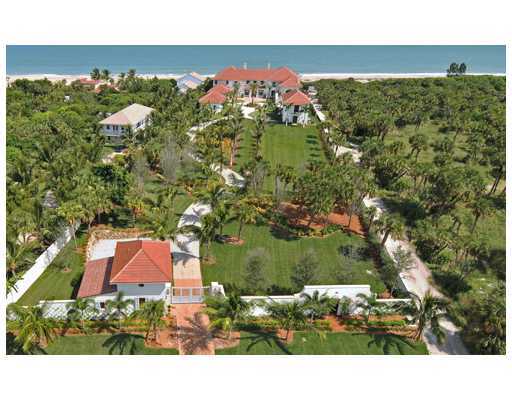 1920 S Highway A1a — photo 1