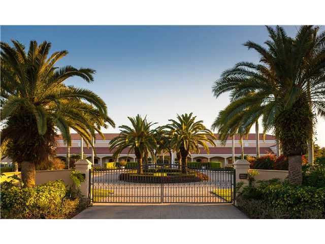 3148 Grand Prix Farms Road — photo 1