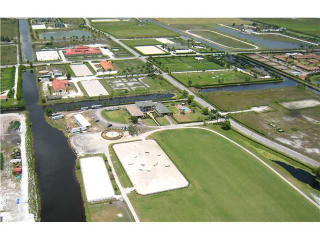 14710 Palm Beach Point Boulevard — photo 1