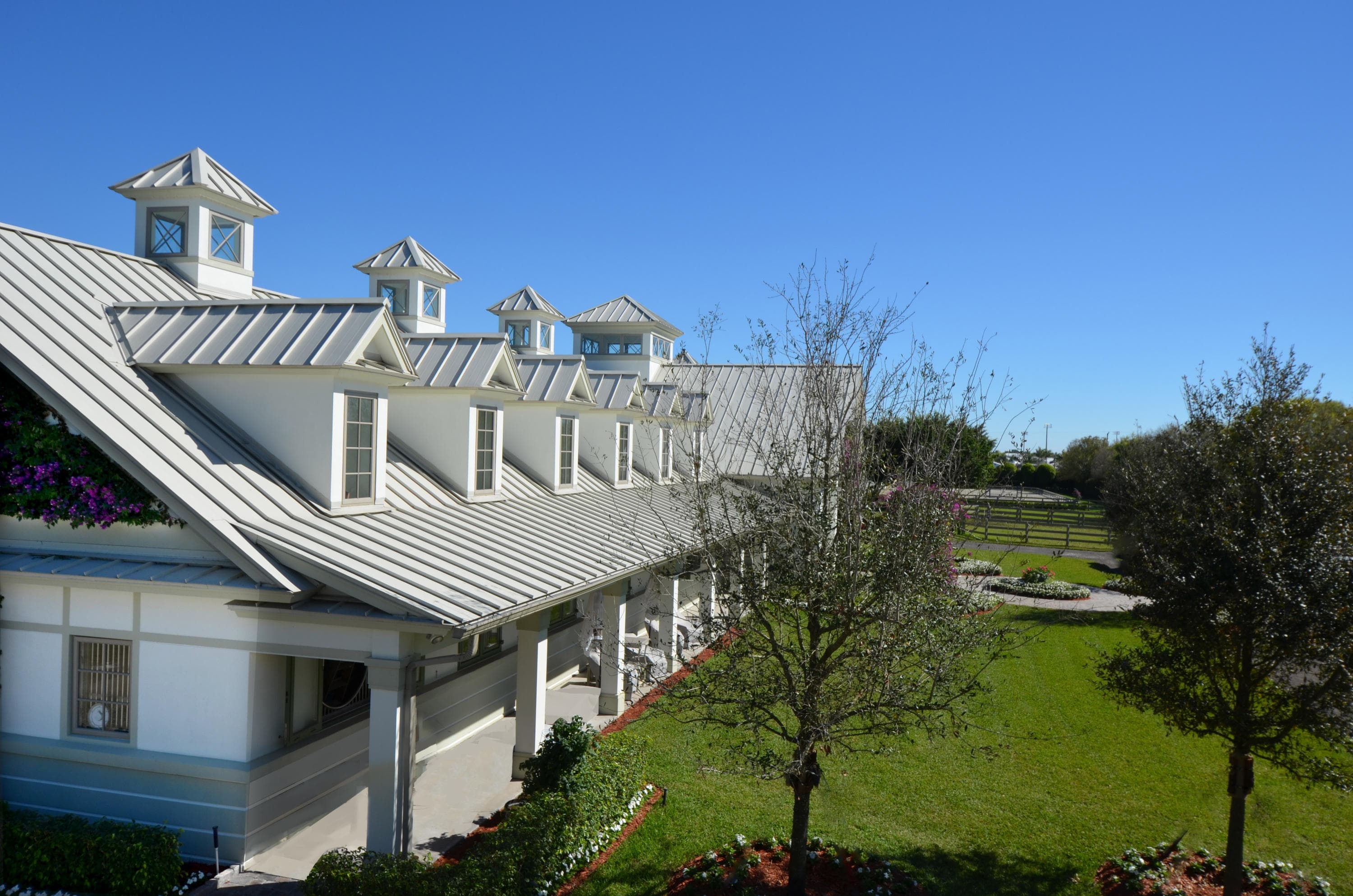 3238 Grand Prix Farms Drive — photo 1