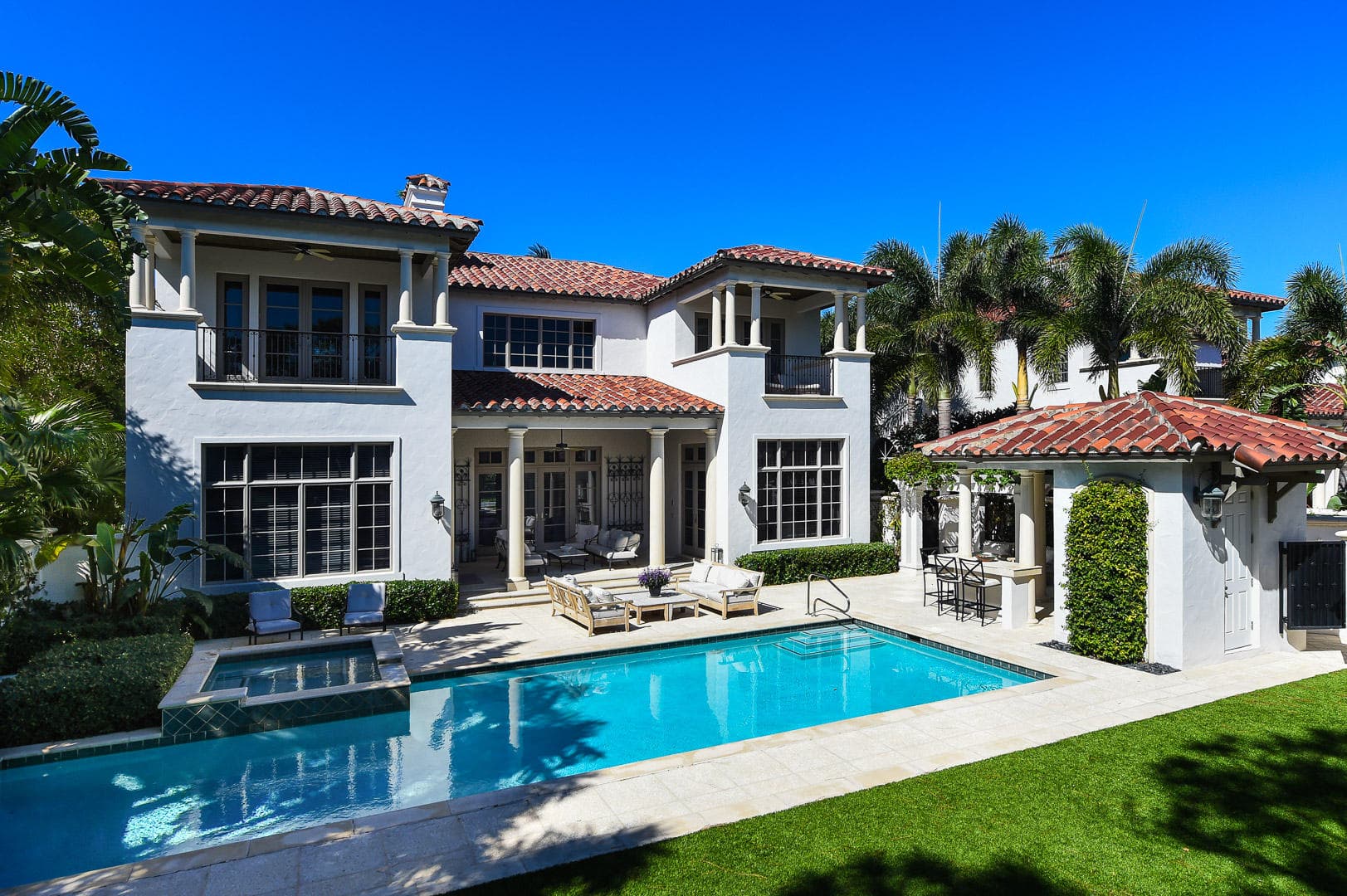 Trump National Jupiter