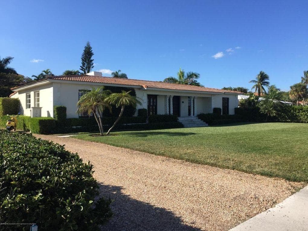 2415 S Flagler Drive — photo 1