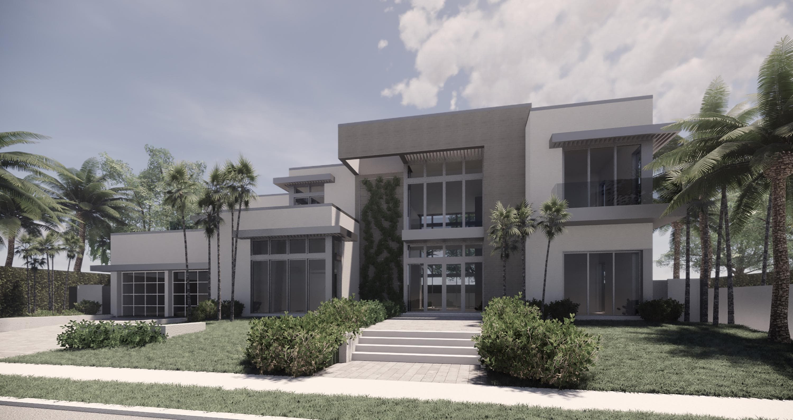 126 Beverly Road — photo 1