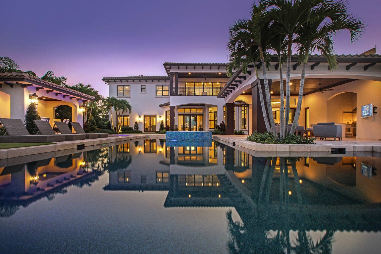 5341 Pennock Point Road — photo 1