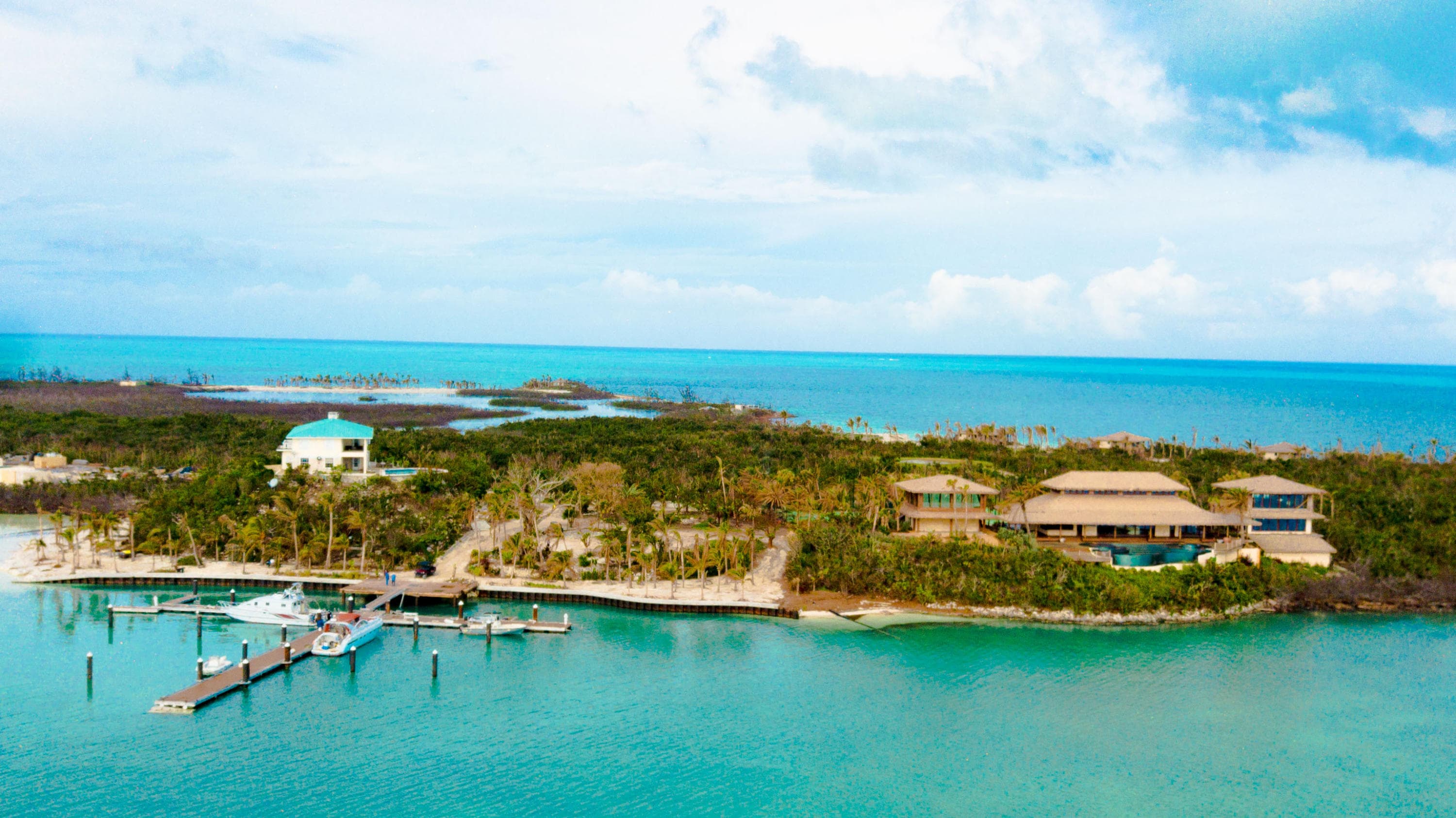 0 Big Grand Cay — photo 1