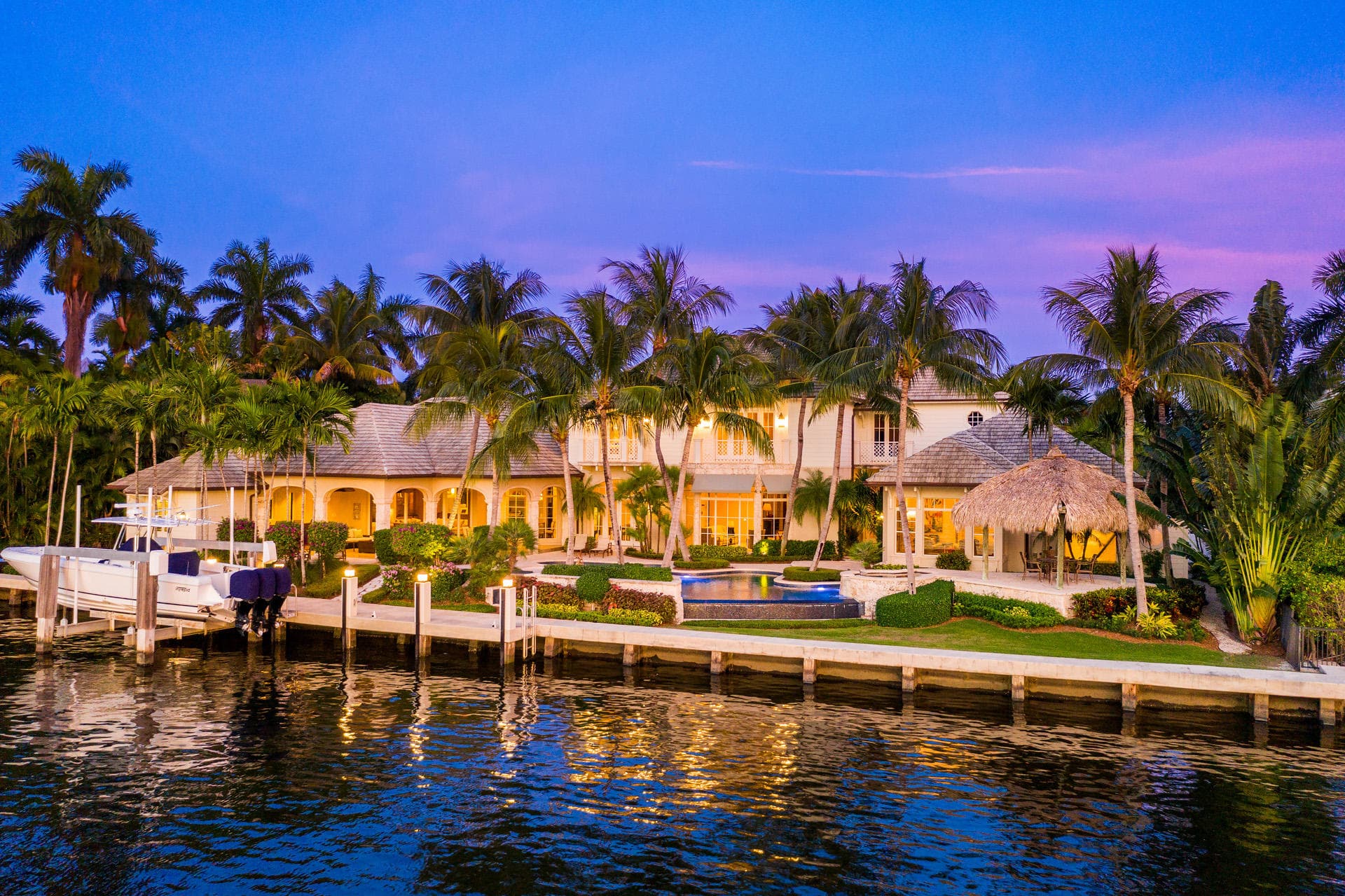 1033 Waterway Lane — photo 1