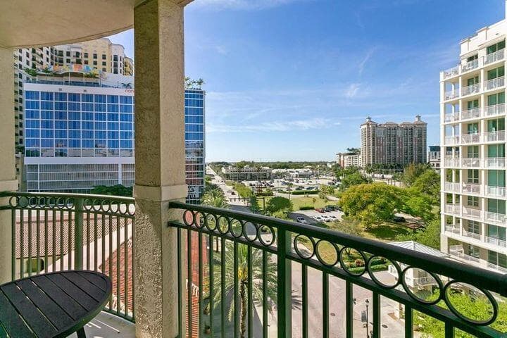 600 S Dixie Highway 729 — photo 1