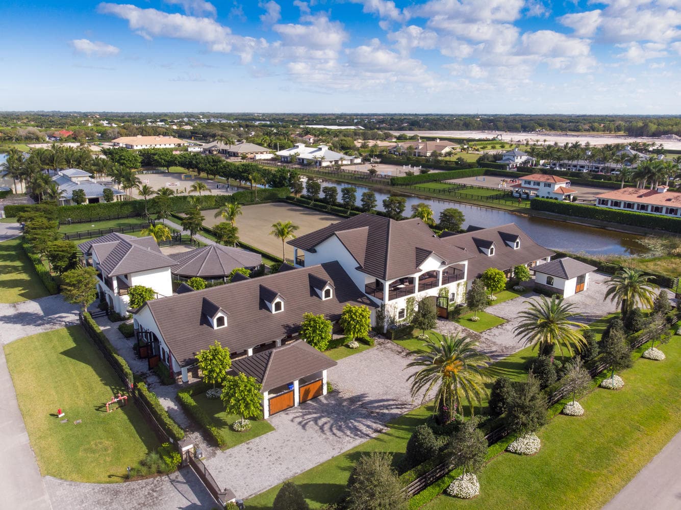 3888 Gem Twist Court — photo 1