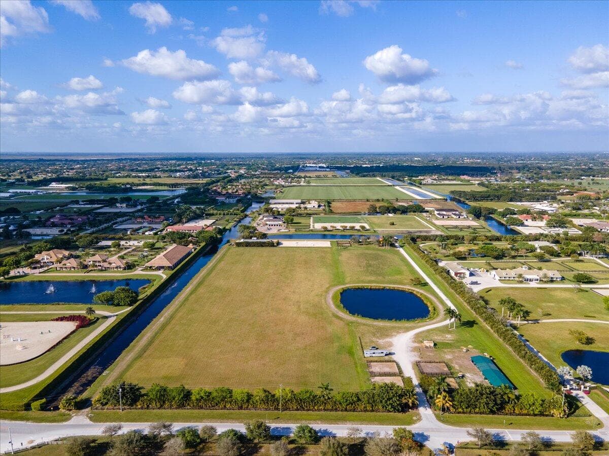 14575 50th Street S — photo 1