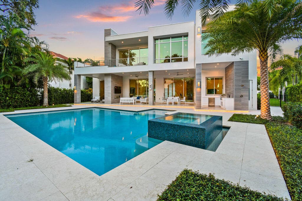 2162 Radnor Road — photo 1