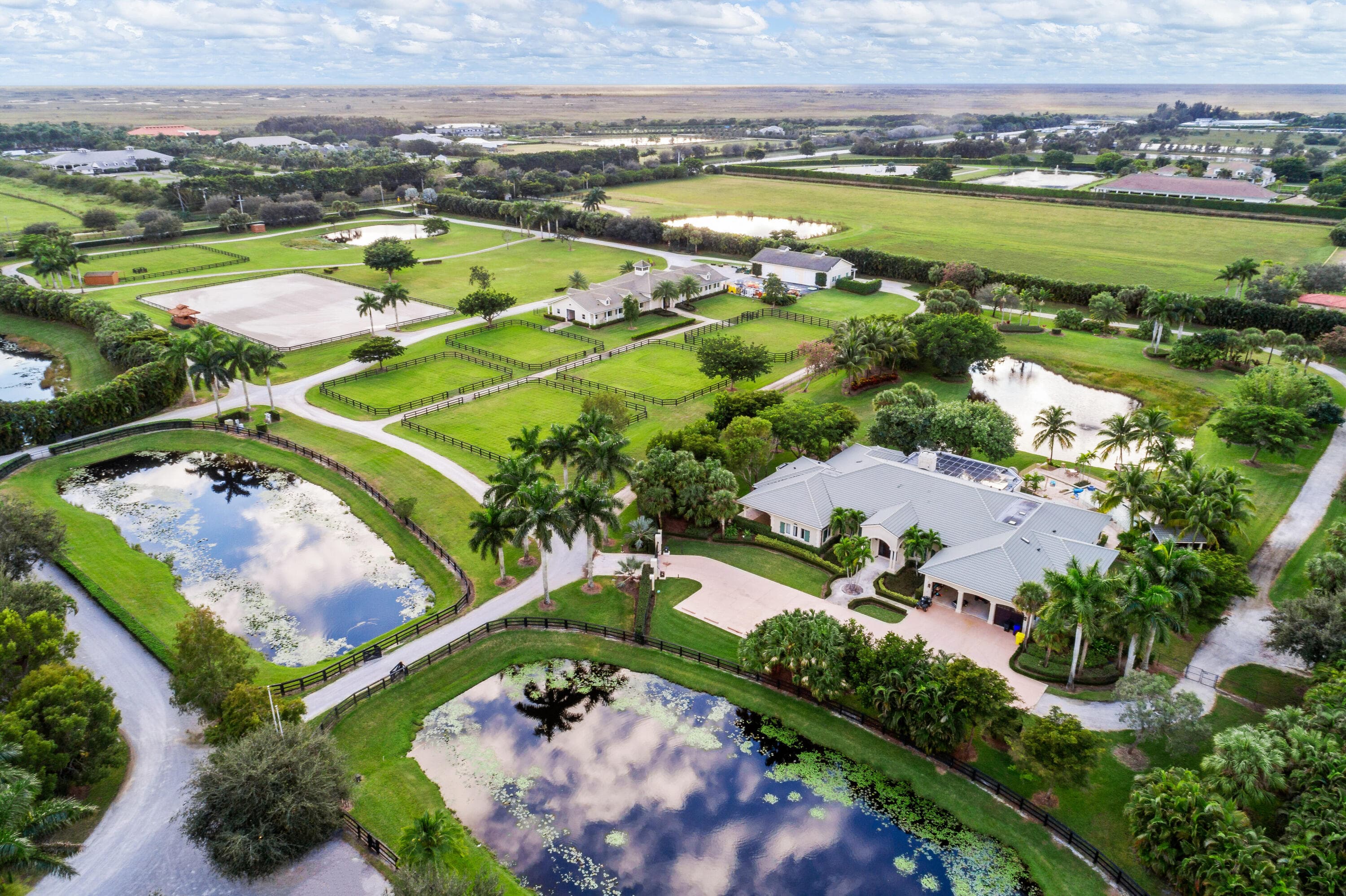 14225 50th Street S — photo 1