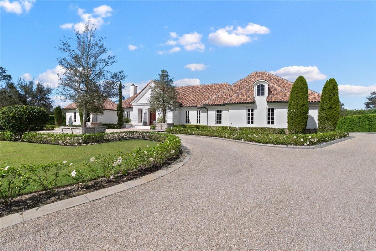 15495 Sunnyland Lane — photo 1