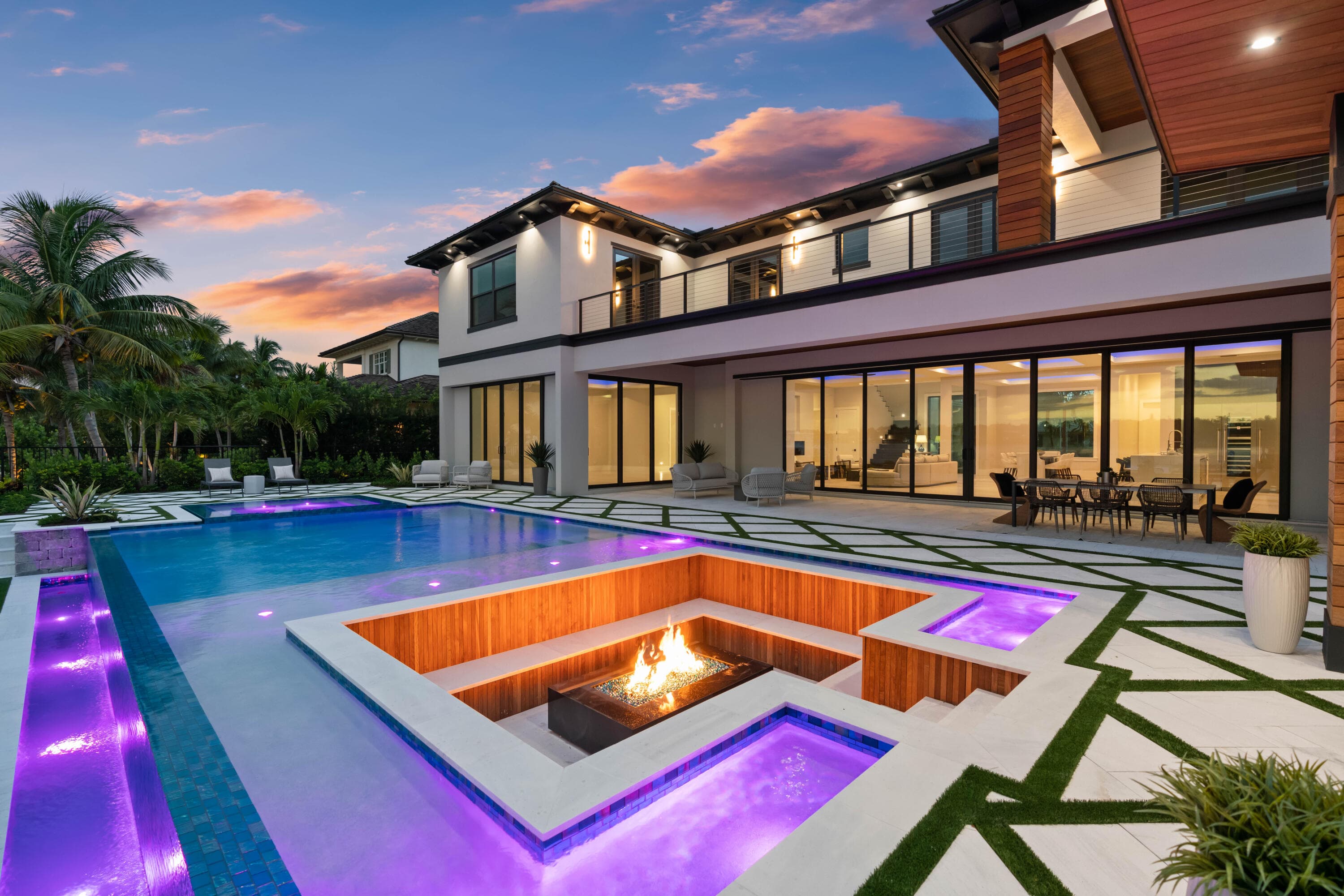 55 River Drive — photo 1