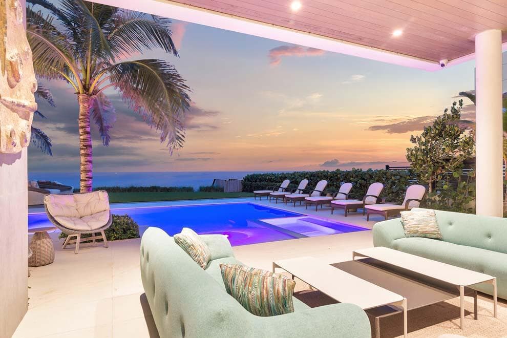 4513 S Ocean Boulevard — photo 1