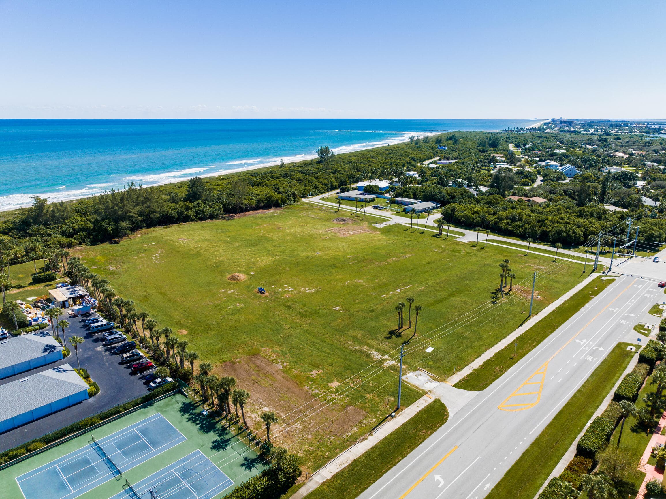 2600 N Highway A1a — photo 1