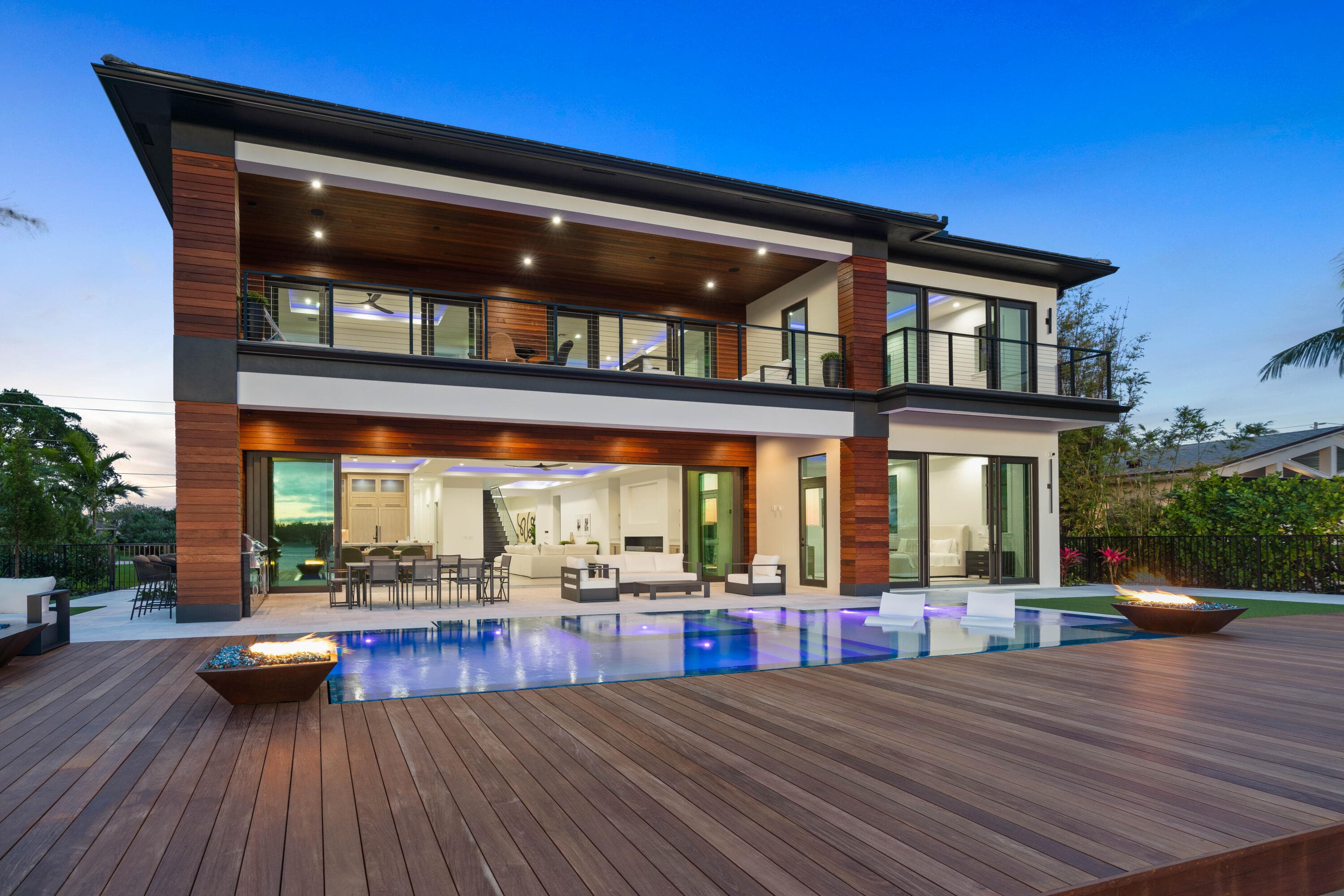 43 River Drive — photo 1