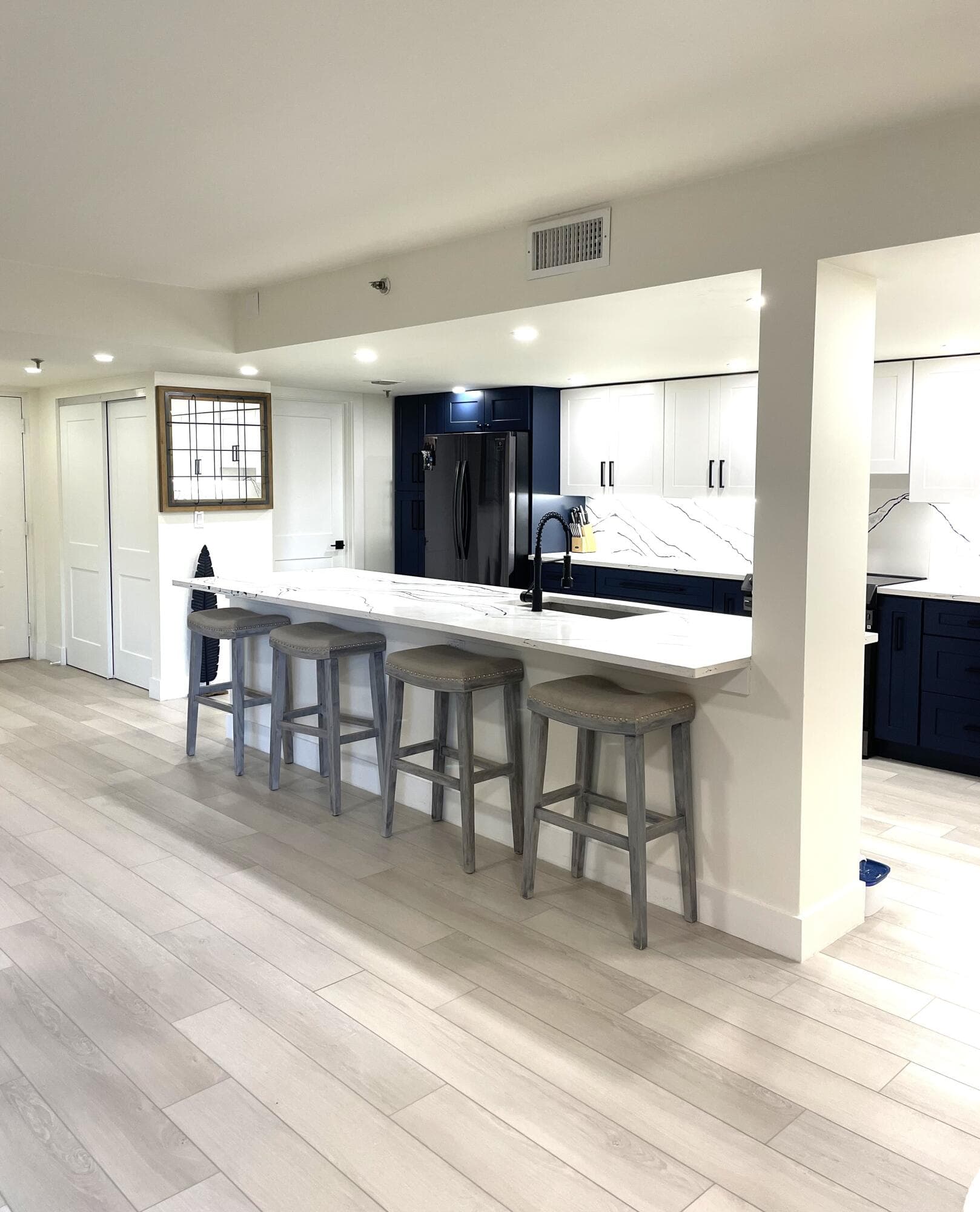 2025 Lavers Circle D208 — photo 1