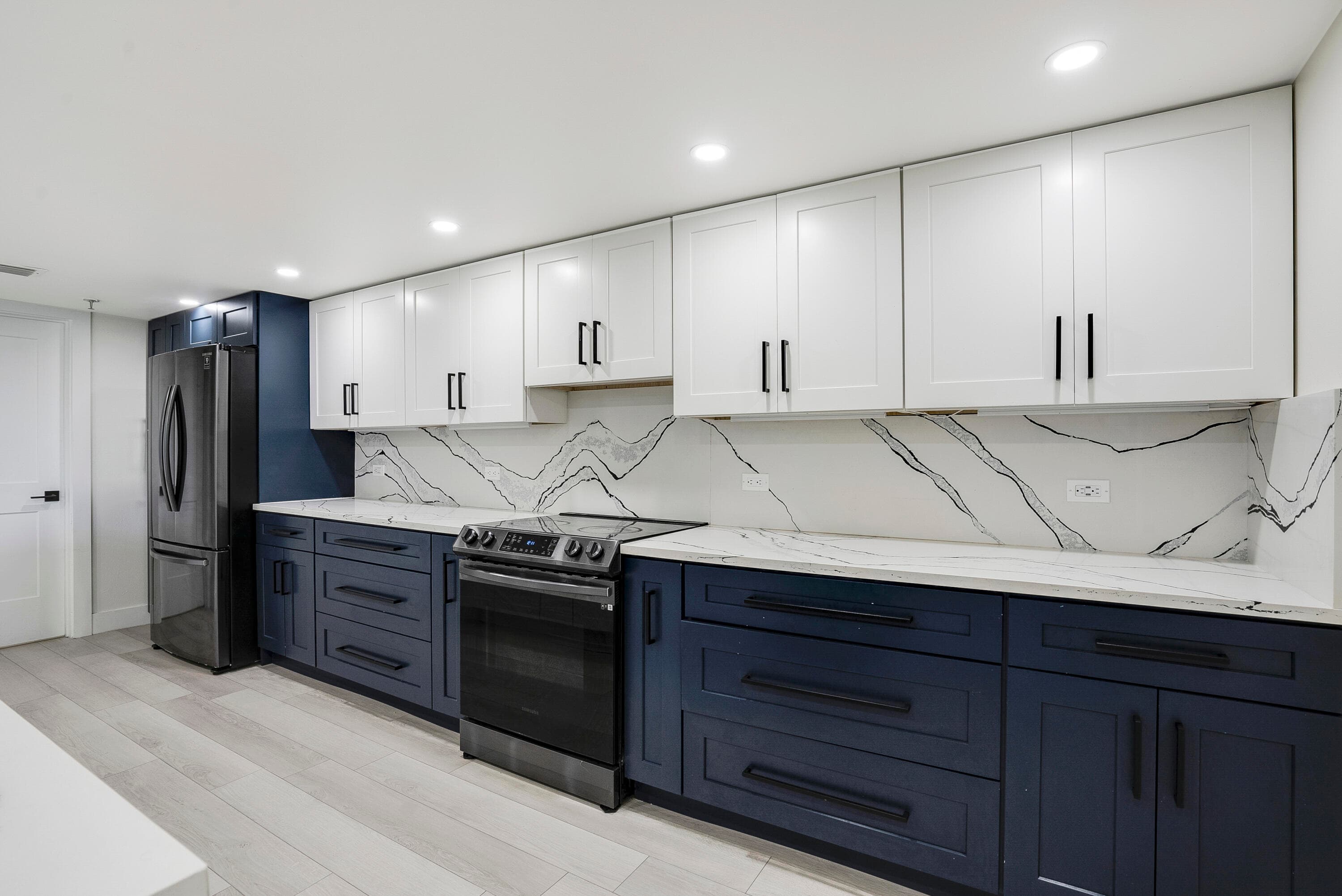 2025 Lavers Circle D208 — photo 1