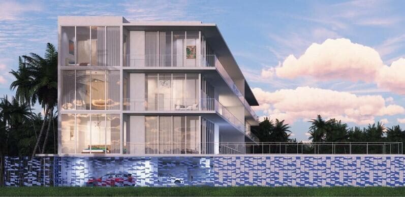 0000 N Federal Highway — photo 1