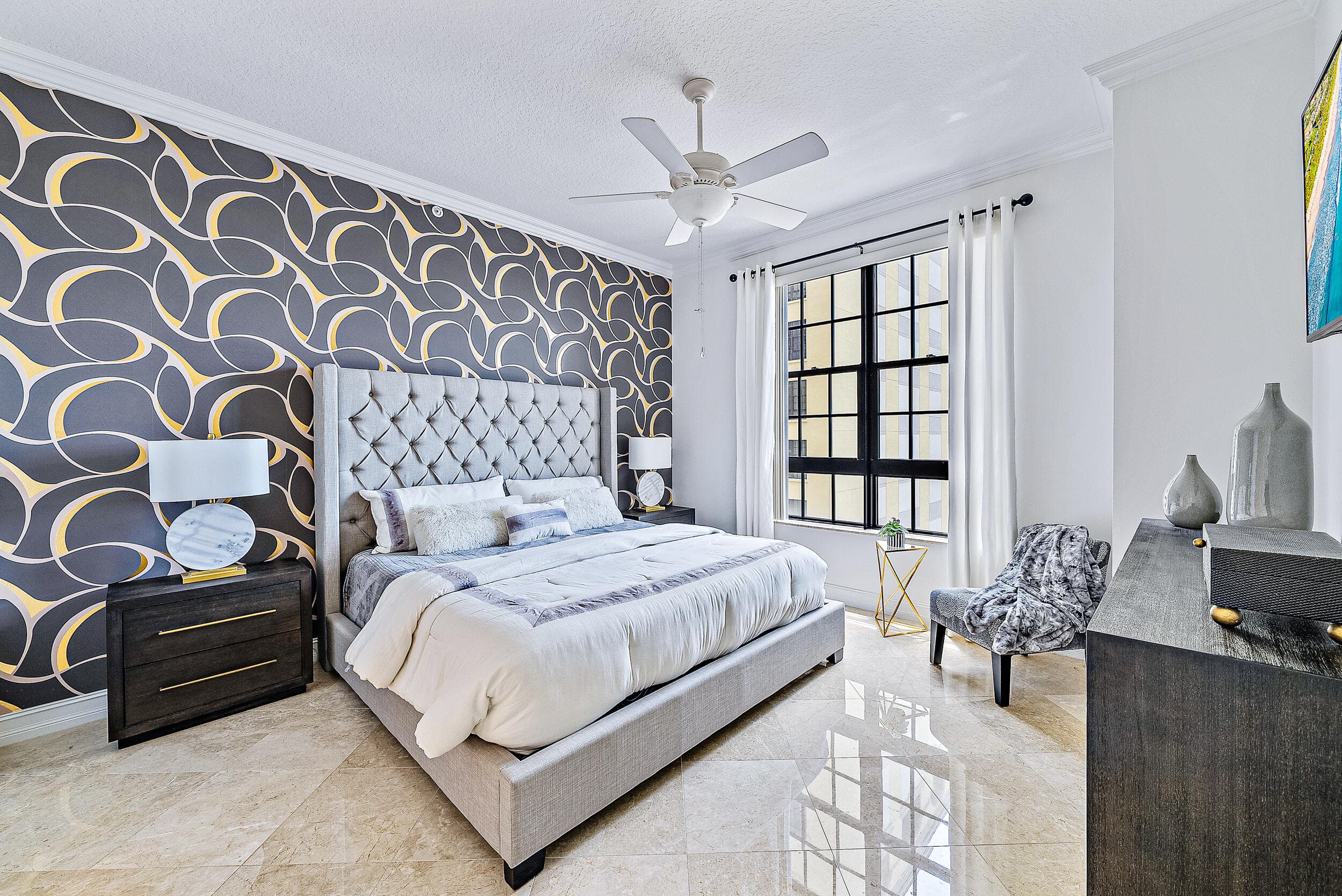 701 S Olive Avenue 802 — photo 1