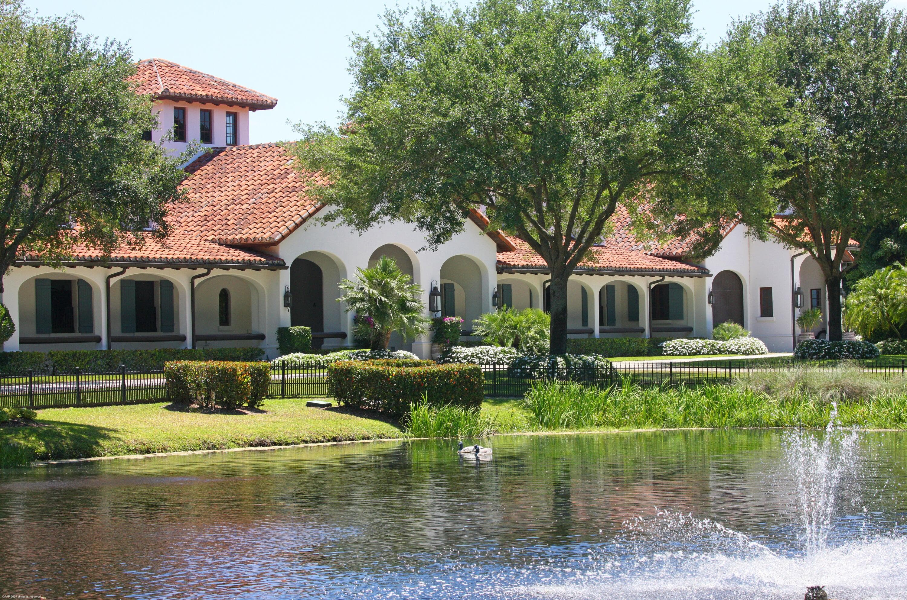 14775 Equestrian Way — photo 1