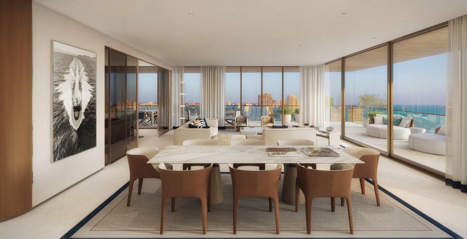 3013-3019 Harbor Drive 9c — photo 1