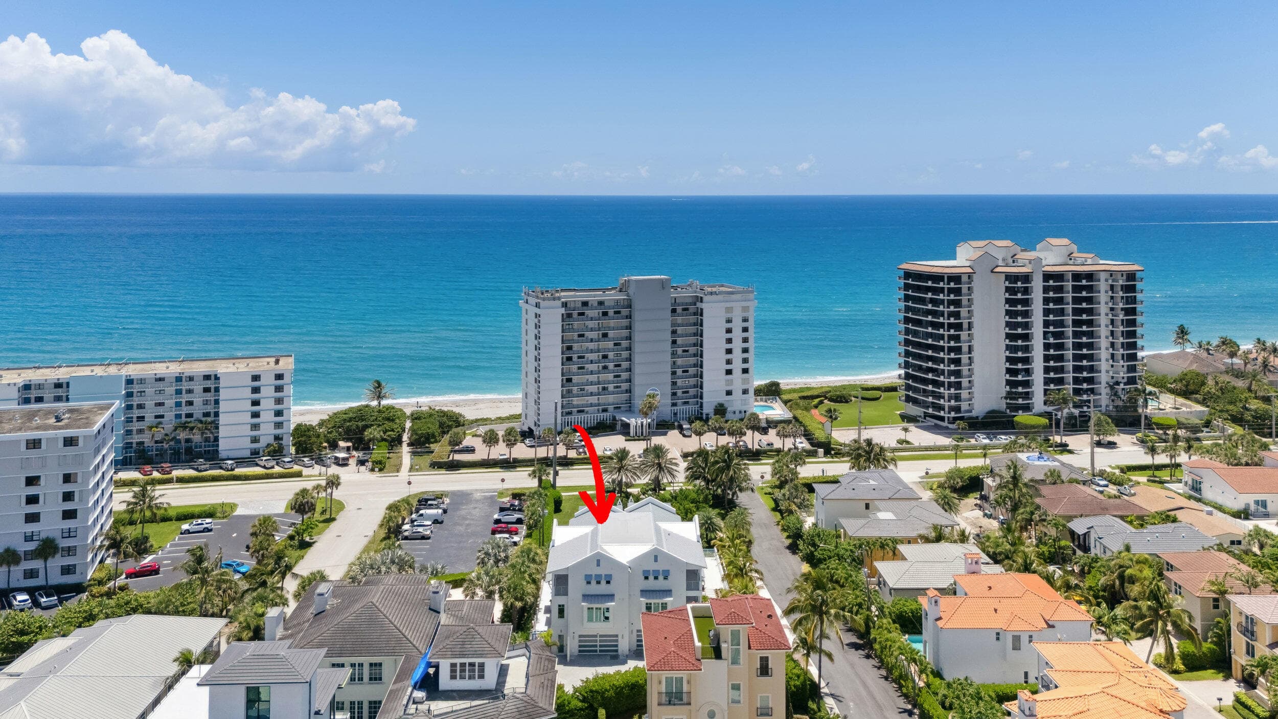 461 Venus Drive 1 — photo 1