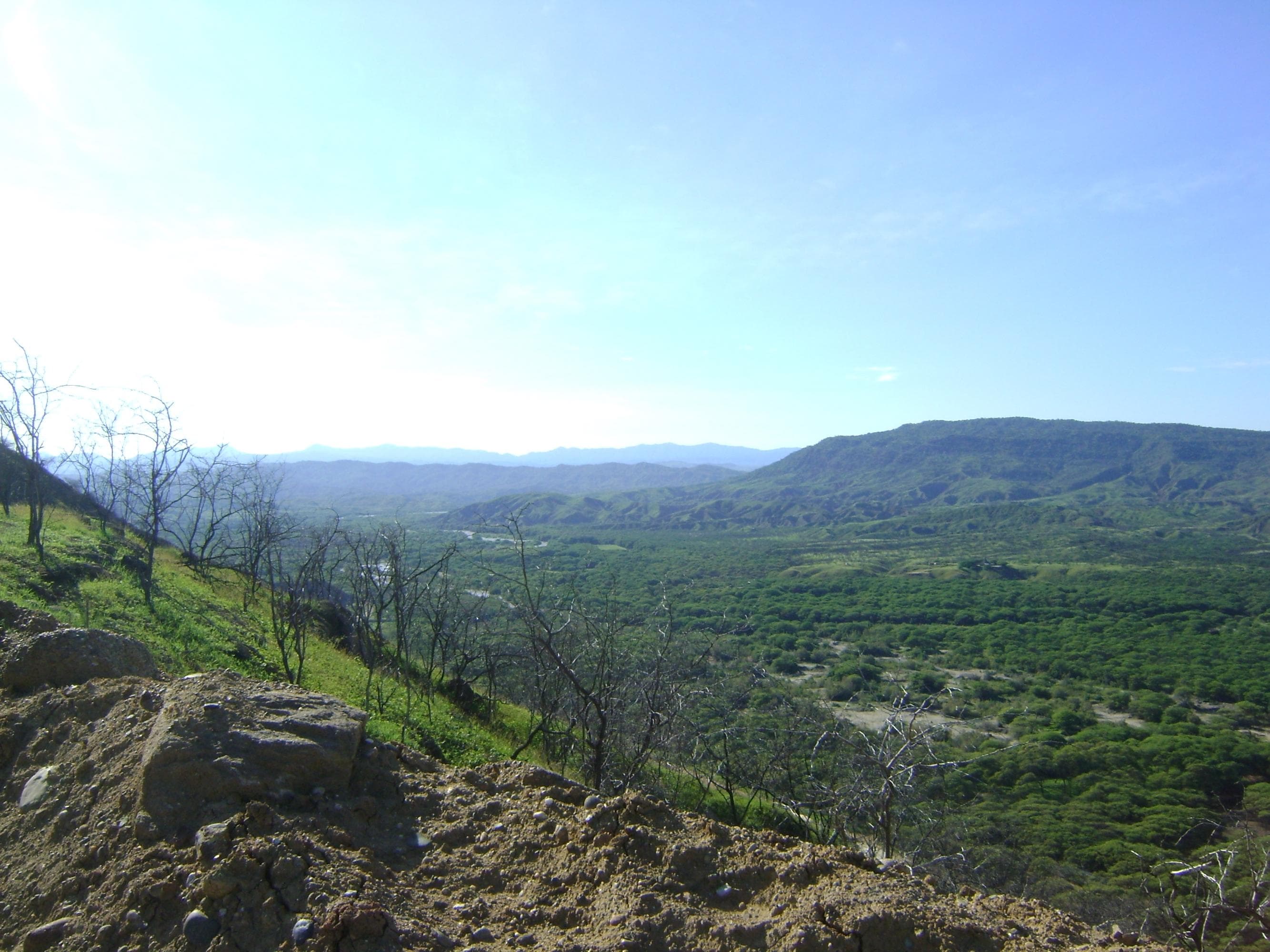 00000 Falcon Canyons — photo 1