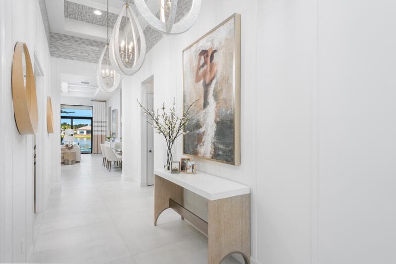 11208 Sweet Sage Avenue — photo 1