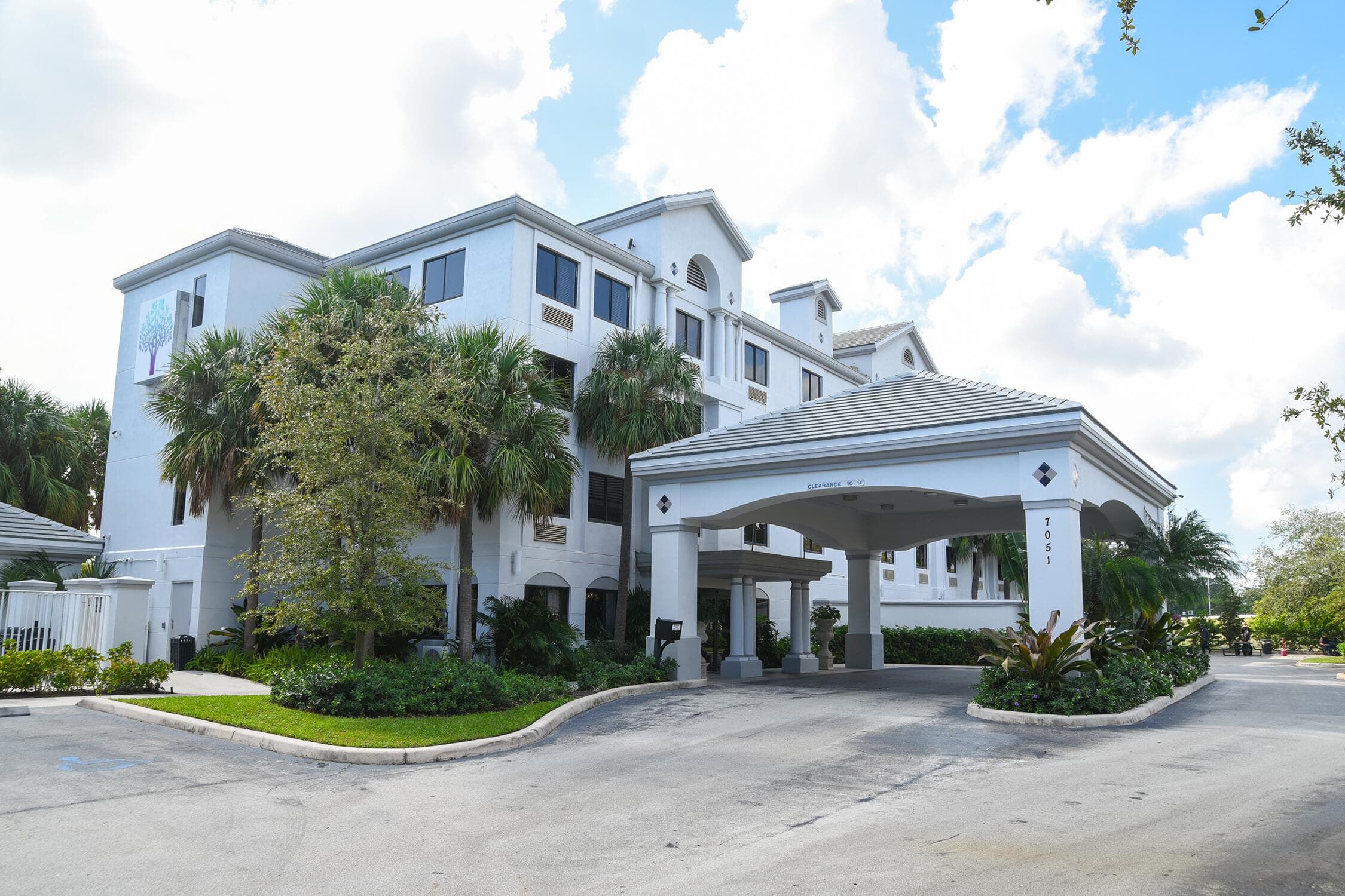 7051 N Seacrest Boulevard — photo 1