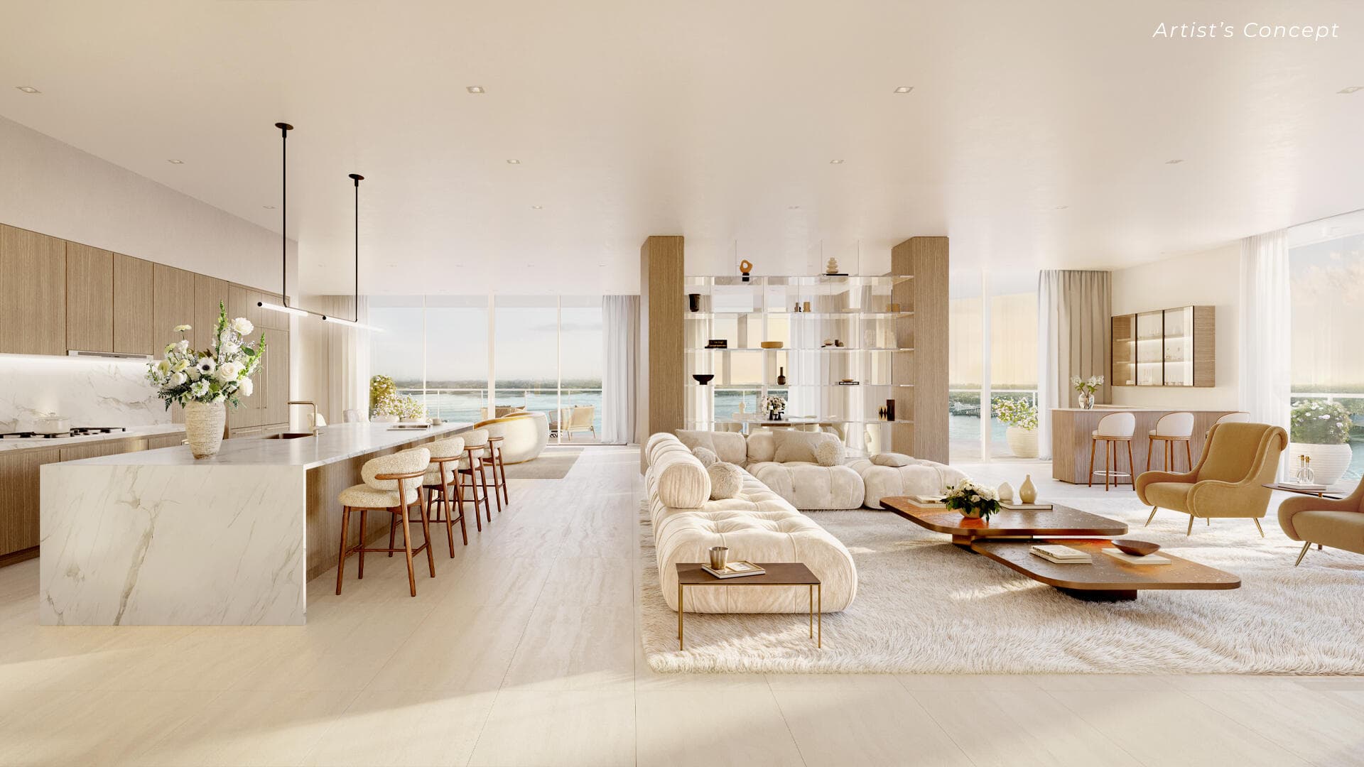 2200 Pga Boulevard 216 — photo 1