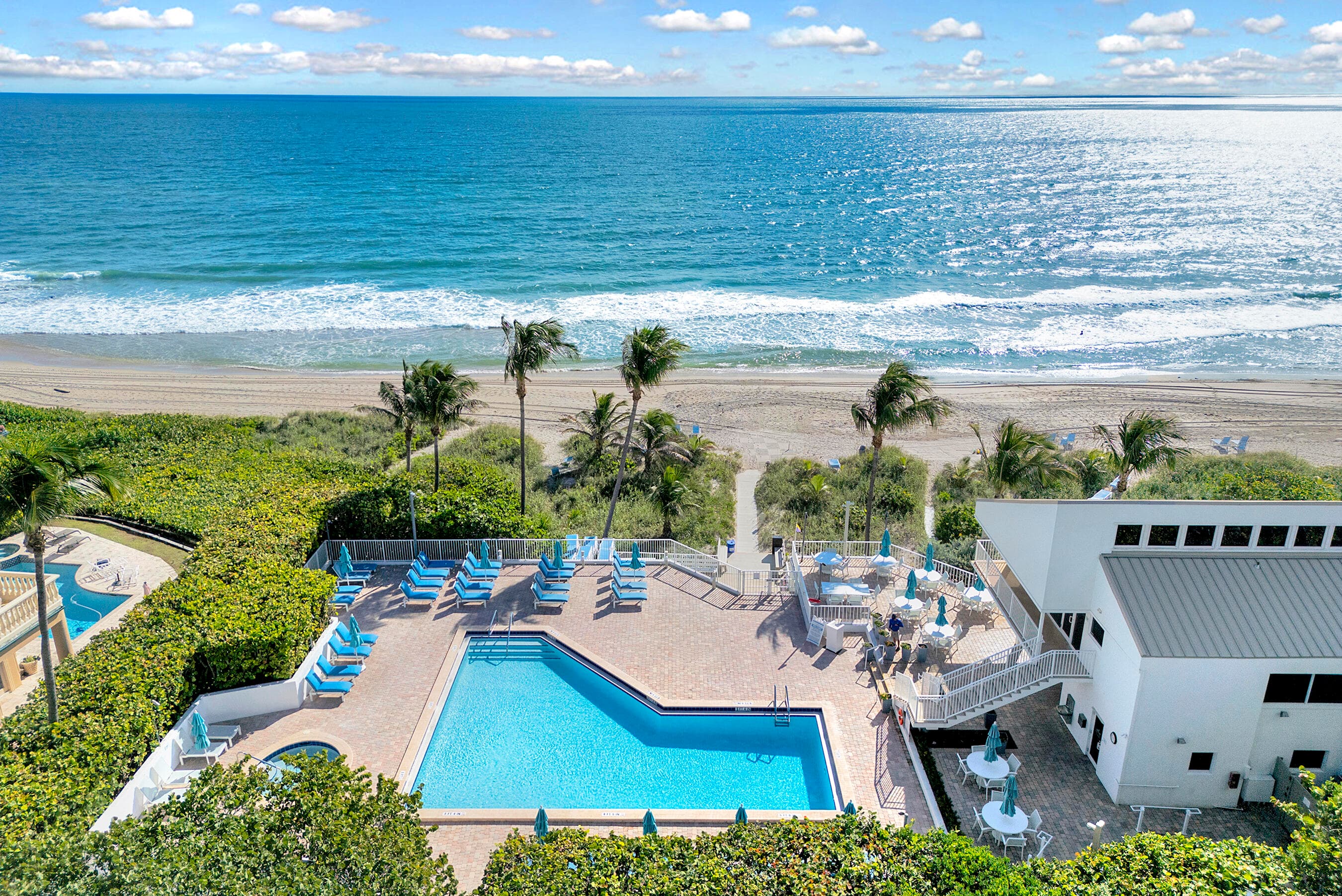 4746 S Ocean Boulevard 6 — photo 1