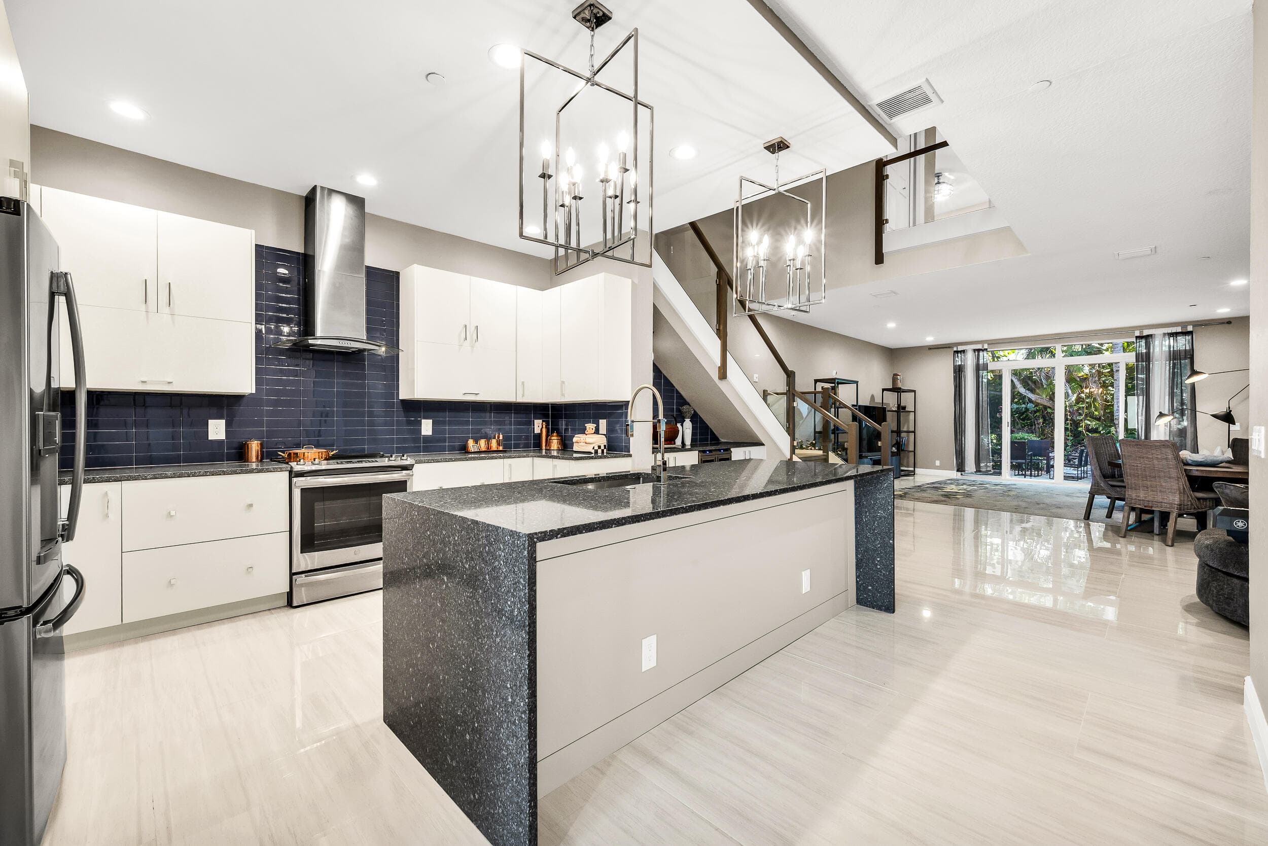 2115 S Ocean Boulevard 2 — photo 1