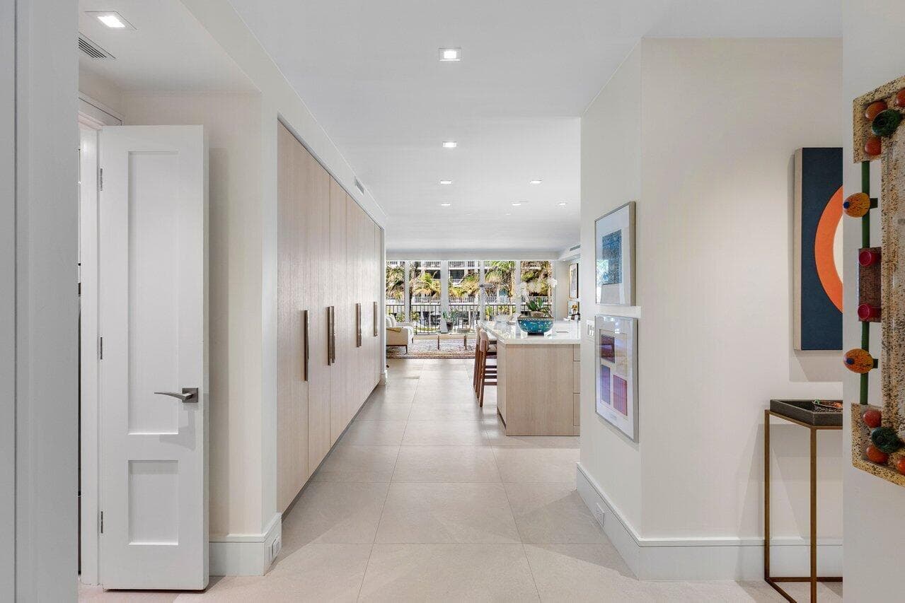 2000 S Ocean Boulevard 103s — photo 1