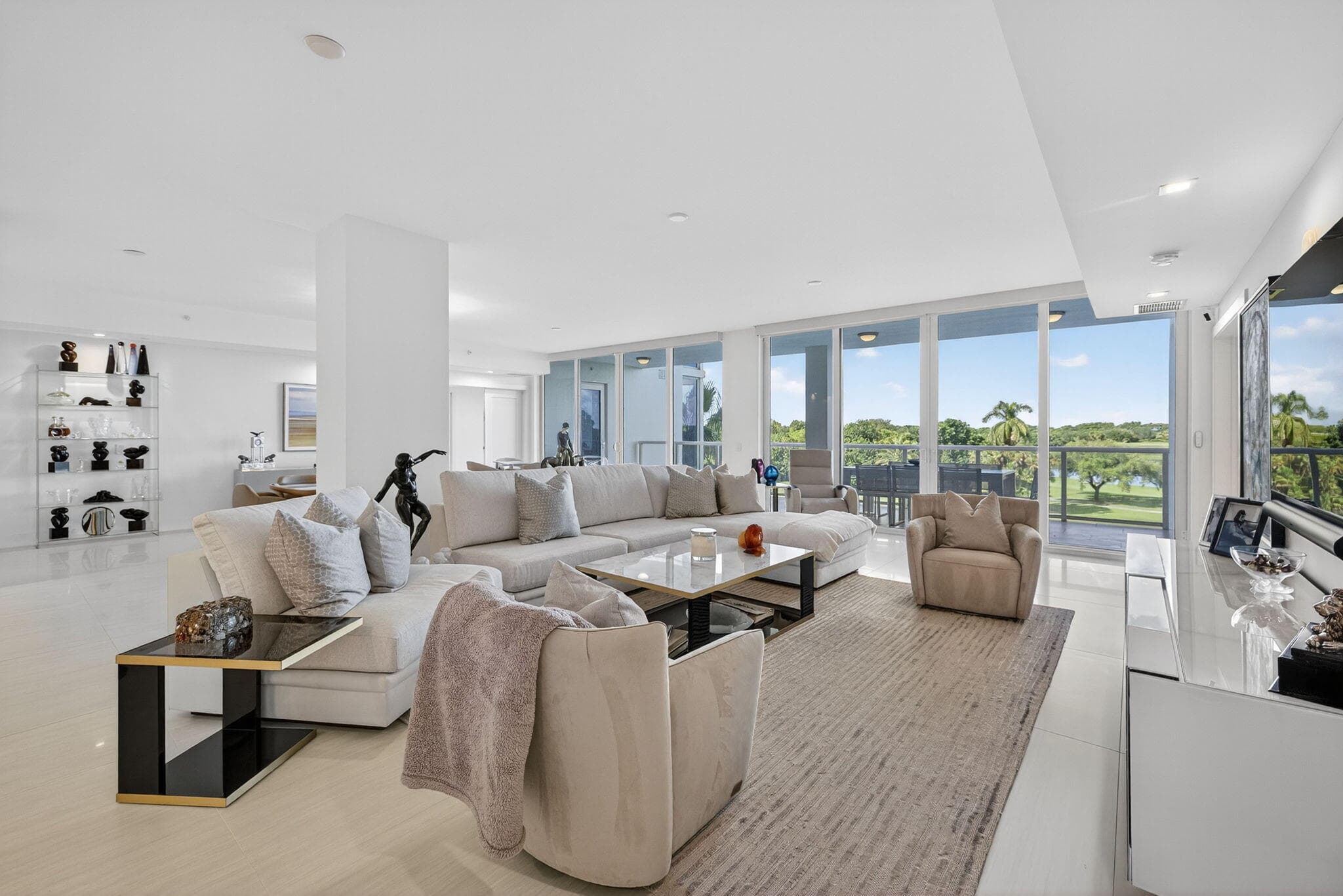 20155 Boca West Drive C302 — photo 1