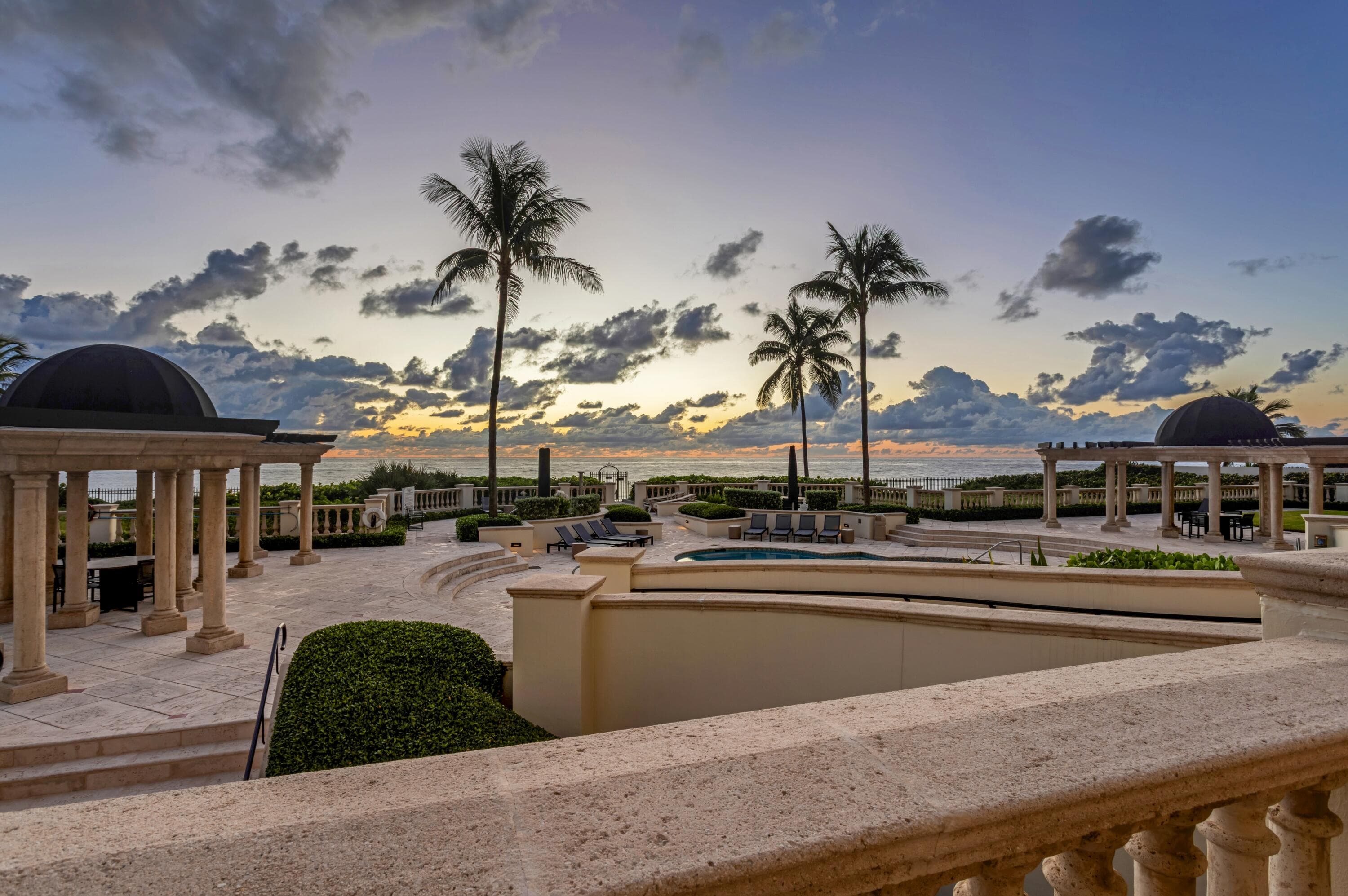 400 S Ocean Boulevard R-26 — photo 1